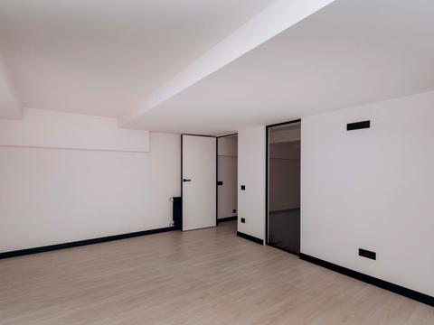 квартира за адресою Прутська вул., 29б