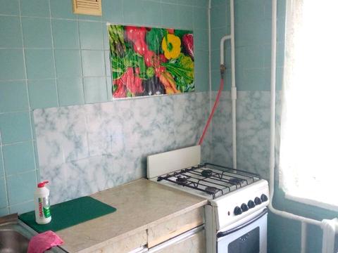 квартира за адресою Леся Курбаса просп., 10-Г