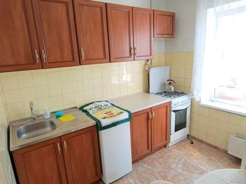 квартира за адресою Червоної Калини просп. (Володимира Маяковського), 3-В