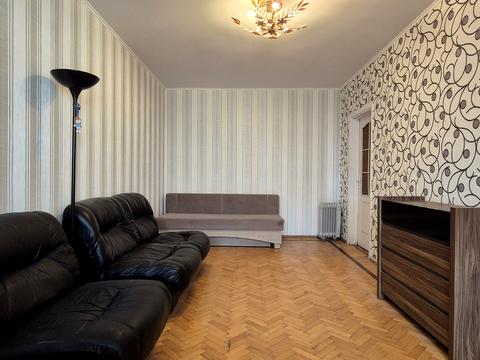 квартира за адресою Степана Олійника вул., 17