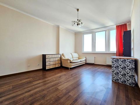 квартира за адресою Петра Григоренка просп., 20-А