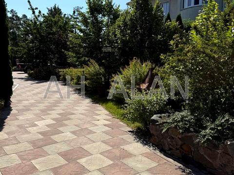 будинок за адресою с. Віта-поштова, Звенигородська вул.