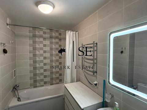 квартира за адресою Спрейса вул., 8
