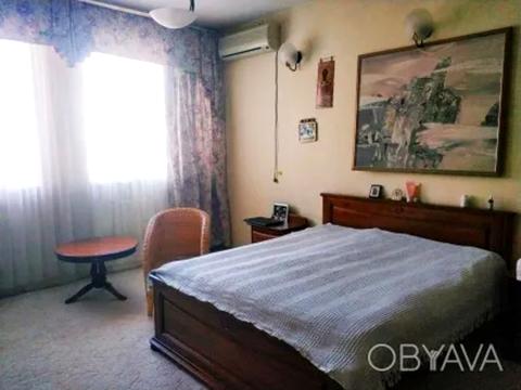 дом по адресу Морська ул.
