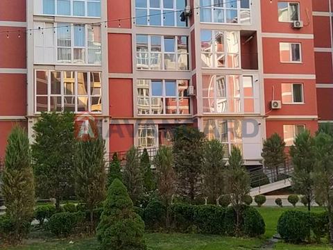 квартира по адресу Сичеславская ул., 6
