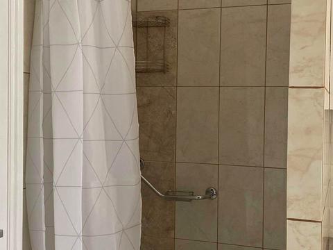 квартира по адресу Адама Мицкевича пл., 6