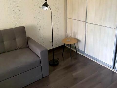 квартира по адресу Ивана Пулюя ул., 3