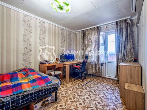 квартира по адресу Жилянская ул., 76