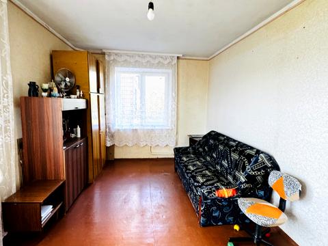 квартира по адресу Петра Калнышевского ул. (Харитонова), 17а