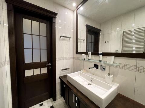 квартира по адресу Отакара Яроша ул., 24б