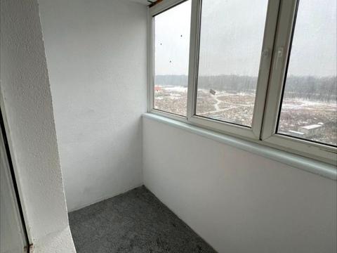 квартира за адресою Братів Чмілів пров., 2-Б