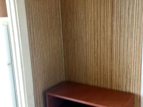 квартира за адресою Андрія Малишка вул., 27