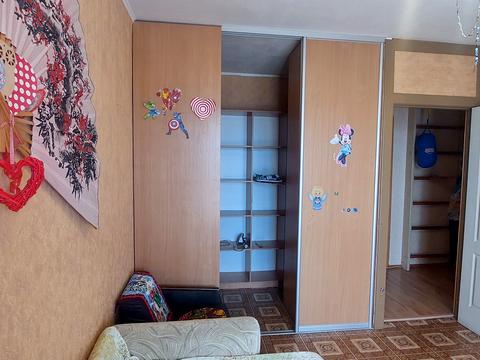 квартира за адресою Тракторобудівників просп., 160