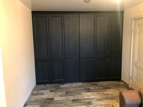 квартира за адресою Левка Лук'яненка вул. (Василя Жуковського), 39/41