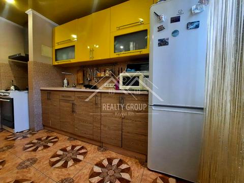 квартира за адресою Європейський бульв., 25
