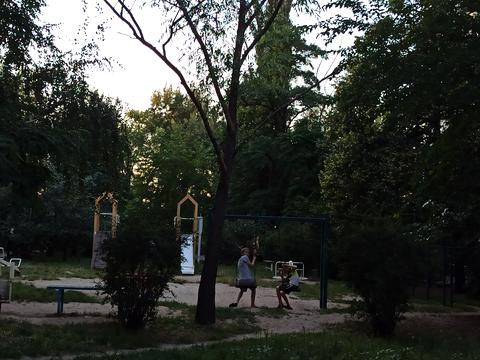 квартира за адресою Ялтинська вул., 5-Б