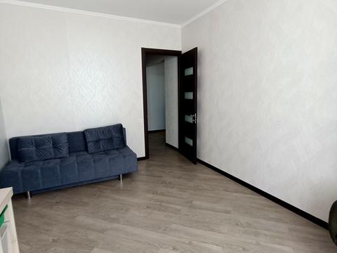 квартира за адресою Незалежності вул., 11