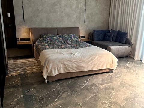 квартира за адресою Савкіна вул., 6