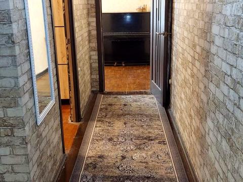квартира по адресу Профессора Подвысоцкого ул., 12