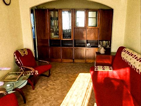 квартира за адресою Луї Пастера вул., 322