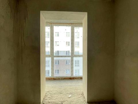 квартира по адресу Черновола ул., 155