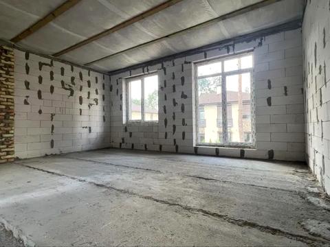 будинок за адресою вул. Патріотів, 6г