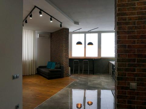 квартира за адресою Тернопільська вул., 21є