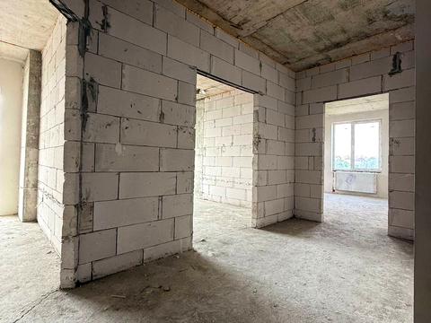 квартира по адресу Южно-Окружная ул., 5-Л
