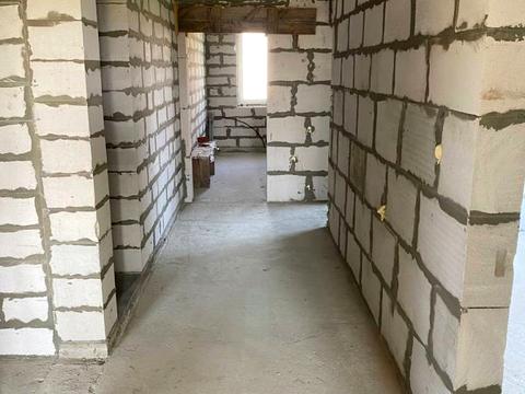 будинок за адресою с. Фонтанка, Райдужна вул.