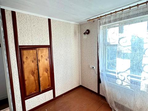 дом по адресу Гідротехнічна