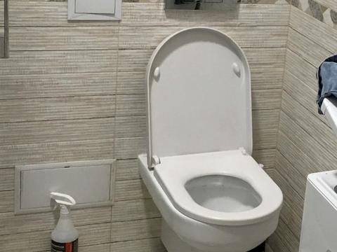 квартира за адресою Андрія Мельника вул., 10