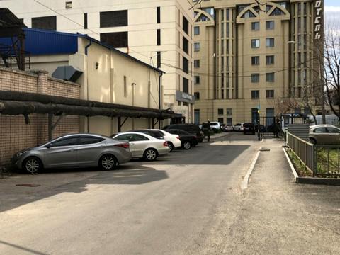 квартира по адресу Сечеславская наб. (В. І. Леніна), 37