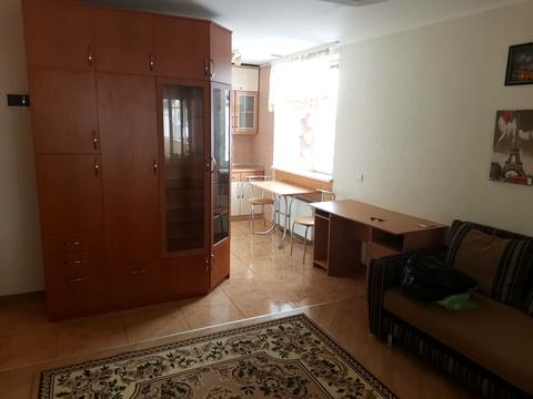 квартира за адресою Харків, Примєрівська, 25
