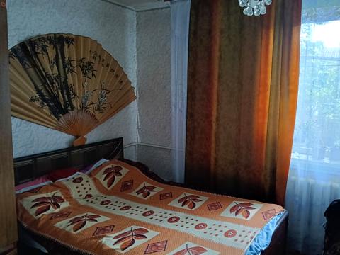 дом по адресу Нова, 15