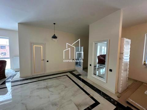 дом по адресу Владимира Великого ул., 5