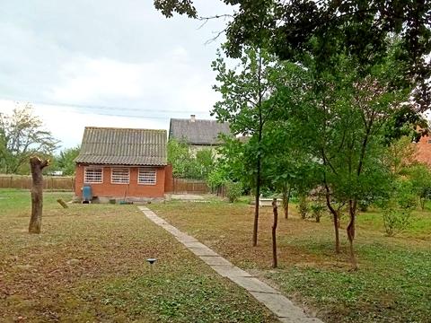 будинок за адресою Надвірнянська вул.
