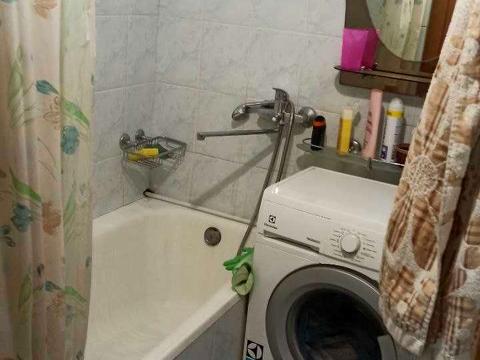 квартира за адресою Лісовий просп., 20