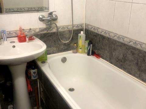кімната за адресою Лісовий просп., 15