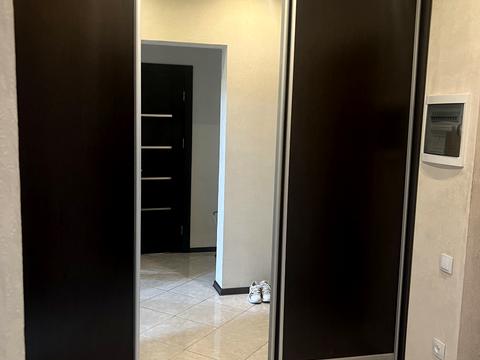 квартира по адресу Среднефонтанская ул., 30/1