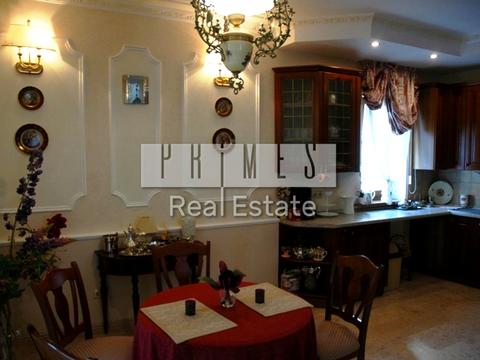 дом по адресу Киевская ул.