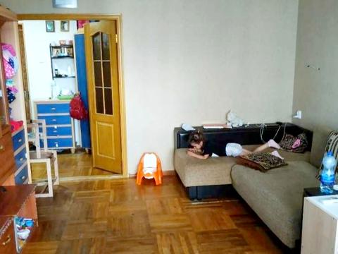 квартира по адресу Доктора Зиновия Красовицкого пер. (Промысловый), 6