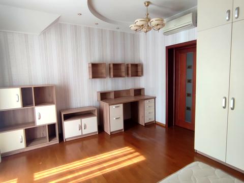 будинок за адресою Штенберга, 6