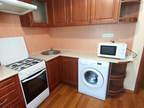 квартира за адресою Театральна вул., 5