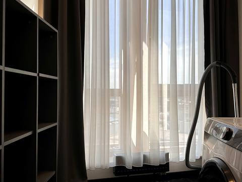квартира за адресою Під Дубом вул. (Космонавтів), 26-Б