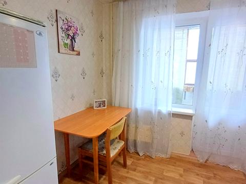 квартира по адресу Червоной Калины просп. (Владимира Маяковского), 93-А