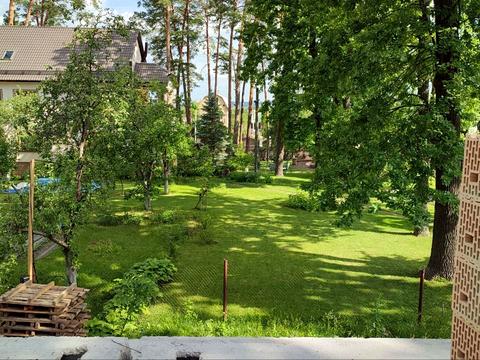 будинок за адресою Академіка Ромоданова вул. (Льва Толстого), 4а