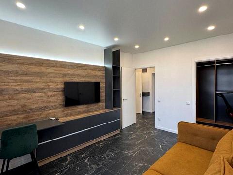 квартира за адресою Героїв Рятувальників вул. (Володі Дубініна), 2