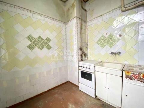 квартира за адресою Данилевського вул., 32