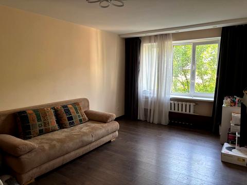квартира за адресою Олени Степанівни вул. (Ленінградська), 23