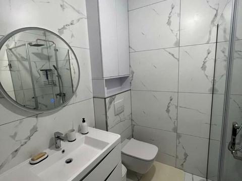 квартира за адресою Привокзальна вул., 10-А